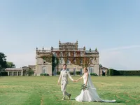 JamesLaura-KinmountHouse-BG-53