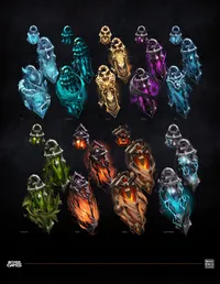 mareko-studios-video-games-Dark-Fantasy-UI