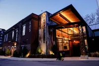 Pump-House-Wedding-Philadelphia-Sarah-DiCicco-147