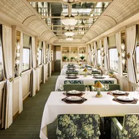Railbookers 7