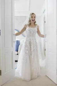 Breakers-Hotel-Palm-Beach-Florida-Wedding-Sarah-DiCicco-0031