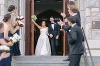 Villanova-Wedding-Main-Line-Photographer-Sarah-DiCicco-065