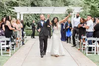 Puyallup_Wedding_Photographer_Rock_Creek_Gardens-59