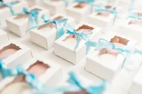 Seattle_wedding_photographer_hotel_1000-126