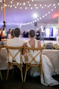 Triple-Crown-Wedding-Radnor-Hotel-Sarah-DiCicco-139