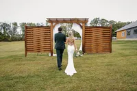 Pittsburgh-Wedding-Planners-Mack-and-Jack-Events153