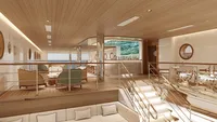 Four Seasons Yachts 4