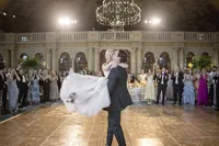 Breakers-Hotel-Palm-Beach-Florida-Wedding-Sarah-DiCicco-0168