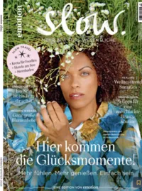 Bildschirmfoto 2026-09-17 um 18.32.12