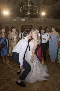 Breakers-Hotel-Palm-Beach-Florida-Wedding-Sarah-DiCicco-0236