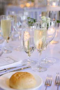 Merion-Cricket-Club-Main-Line-Wedding-Sarah-DiCicco-127