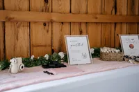 Pittsburgh-Wedding-Planners-Mack-and-Jack-Events148
