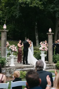 New York Wedding Photographer121