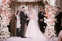 romantic-rittenhouse-wedding-philadelphia-sarah-dicicco-103