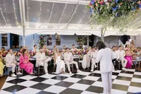 Civic-Club-Wedding-Rooney-Avalon-Sarah-DiCicco153