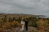 melissa-seth-131