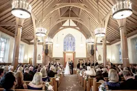 Lake-Placid-Wedding-Tierney-Sarah-DiCicco-032