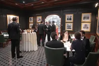 Overbrook-Country-Club-Main-Line-Rehearsal-Sarah-DiCicco-180