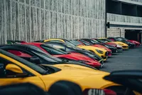 Ultimate Driving Tours 15