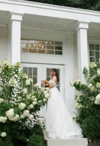 AdamsFloralCreations_CharlestonFlorist_5
