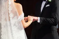 Gladwyne-Estate-Weddomg-Main-Line-Weddomg-Sarah-Dicicco-079