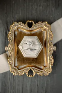 Pittsburgh-Wedding-Planners-Mack-and-Jack-Events070