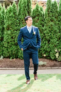 Snohomish_Wedding_Photographer_Lord_Hills_Farms-62