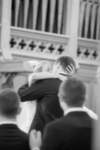 Lake-Placid-Wedding-Tierney-Sarah-DiCicco-035