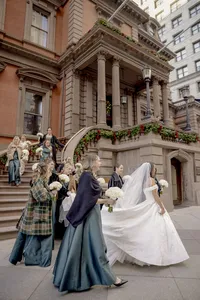 Union-League-Philadelphia-Wedding-Sarah-DiCicco-0021