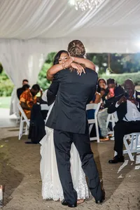 Puyallup_Wedding_Photographer_Rock_Creek_Gardens-95
