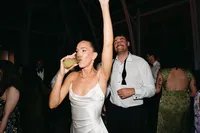 New York Wedding Photographer160