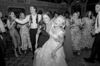 Breakers-Hotel-Palm-Beach-Florida-Wedding-Sarah-DiCicco-0238