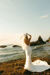 brooke-and-david-luxury-wedding-photographs