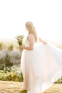 Cannon-Beach-Elopement-Photographer-10