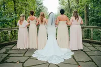 Pittsburgh-Wedding-Planners-Mack-and-Jack-Events045