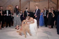 Villanova-Wedding-Main-Line-Photographer-Sarah-DiCicco-119
