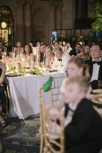 Breakers-Hotel-Palm-Beach-Florida-Wedding-Sarah-DiCicco-0201