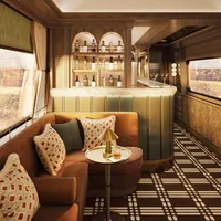 Railbookers 6