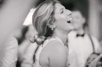 Merion-Cricket-Club-Main-Line-Wedding-Sarah-DiCicco-197
