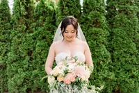 Snohomish_Wedding_Photographer_Lord_Hills_Farms-100
