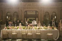Breakers-Hotel-Palm-Beach-Florida-Wedding-Sarah-DiCicco-0263