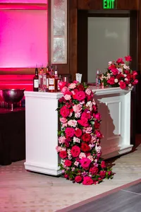 4X4A6166