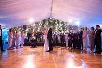 Gladwyne-Estate-Weddomg-Main-Line-Weddomg-Sarah-Dicicco-165