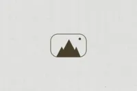 Landscape 1