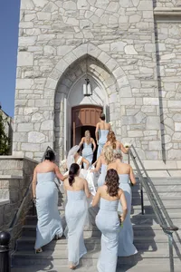 Triple-Crown-Wedding-Radnor-Hotel-Sarah-DiCicco-029