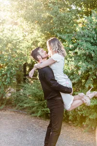 Megan+Steven-43