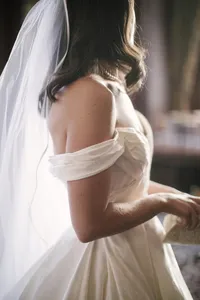 Union-League-Philadelphia-Wedding-Sarah-DiCicco-0018