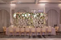 romantic-rittenhouse-wedding-philadelphia-sarah-dicicco-126