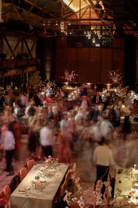 Pump-House-Wedding-Philadelphia-Sarah-DiCicco-163