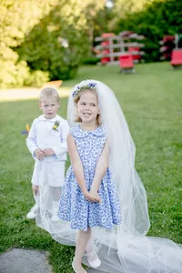 Lake-Placid-Wedding-Tierney-Sarah-DiCicco-074